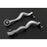 Hardrace Front Upper Arm Bmw, 5 Series, E60/E61