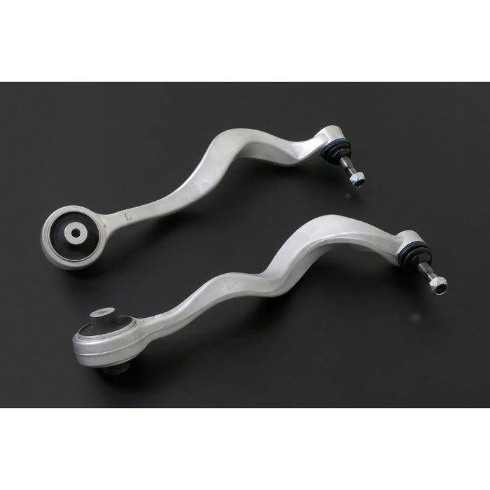 Hardrace Front Upper Arm Bmw, 5 Series, E60/E61
