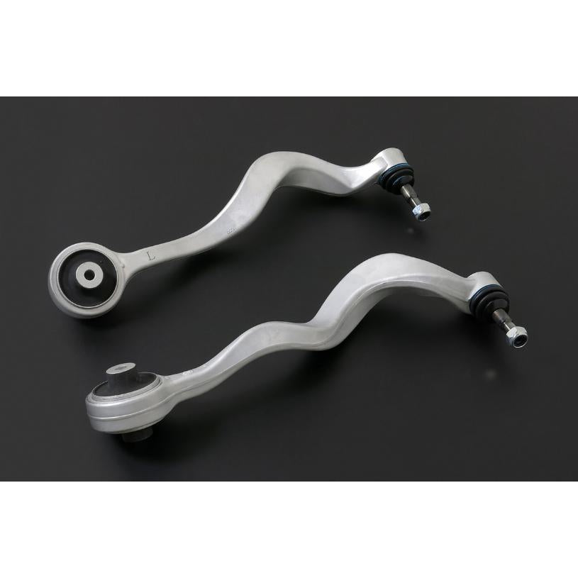 Hardrace Front Upper Arm Bmw, 5 Series, E60/E61