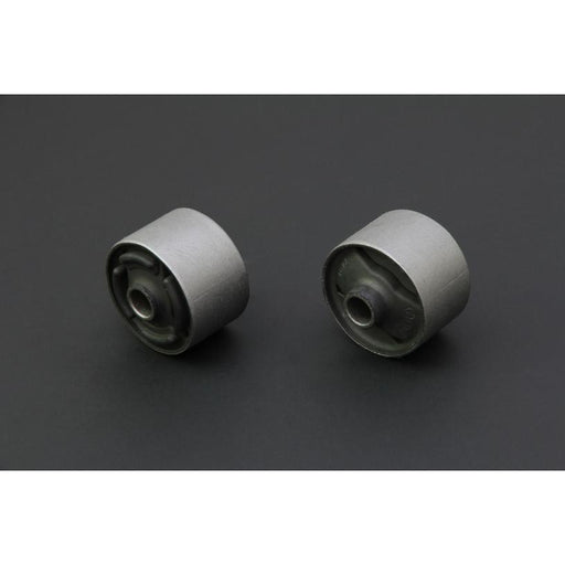 Hardrace Rear Upper Support Arm Bushing Subaru, Impreza, SF 97-02, STI GC/GF/GM 92-00, WRX GC/GF/GM 92-00, 2