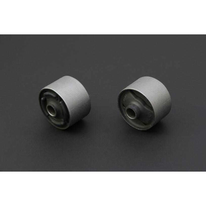 Hardrace Rear Upper Support Arm Bushing Subaru, Impreza, SF 97-02, STI GC/GF/GM 92-00, WRX GC/GF/GM 92-00, 2