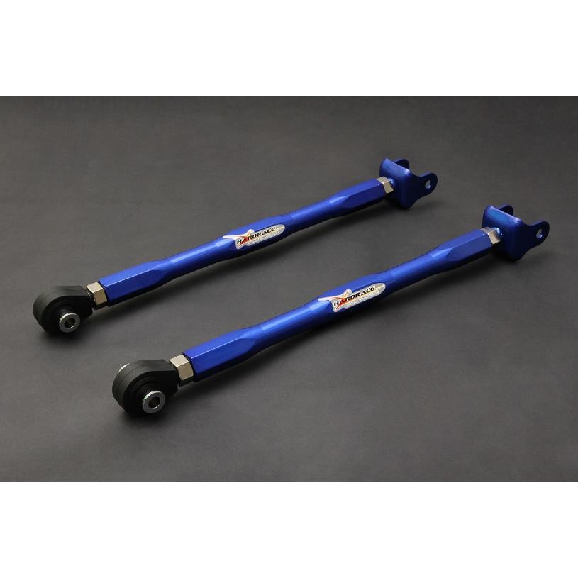 Hardrace Rear Camber Kit Audi, Volkswagen, A3, Golf R, S3, TT, MK1 01-03, MK1 8L 96-03, MK1 8N 98-06, MK4 R32 03-