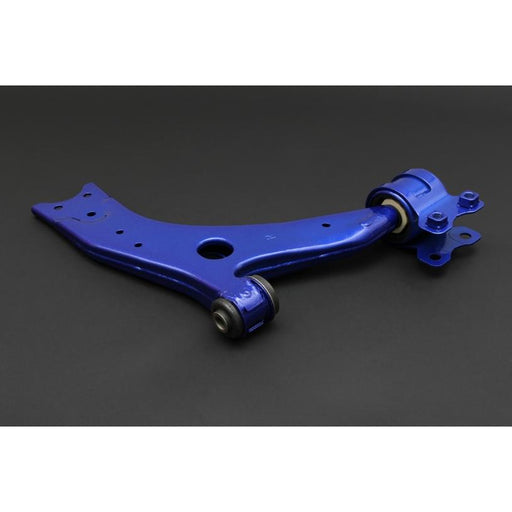 Hardrace Front Lower Control Arm Volvo, C30, Focus, S40, V50, 04-12, 06-13, 04-12, MK2