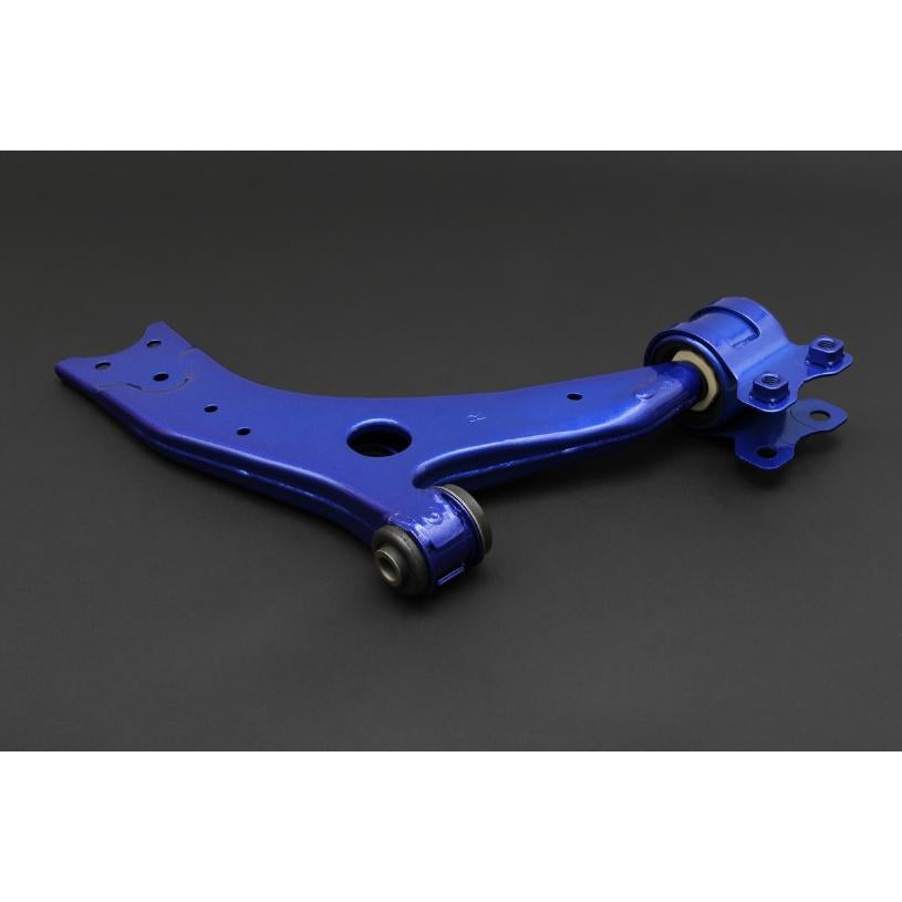 Hardrace Front Lower Control Arm Volvo, C30, Focus, S40, V50, 04-12, 06-13, 04-12, MK2