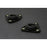 Hardrace Front Reinforced Strut Mount Mazda, 3/Axela, Focus, Bk 03-08, MK2