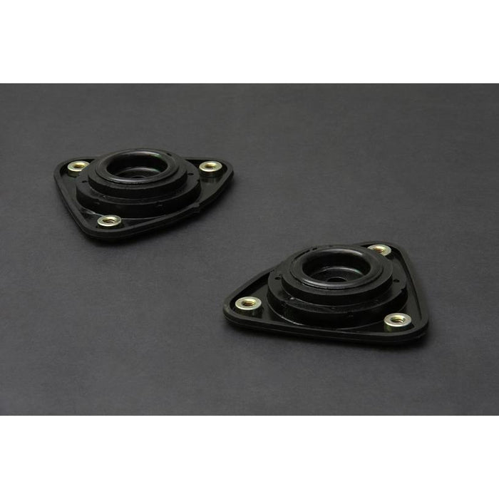 Hardrace Front Reinforced Strut Mount Mazda, 3/Axela, Focus, Bk 03-08, MK2