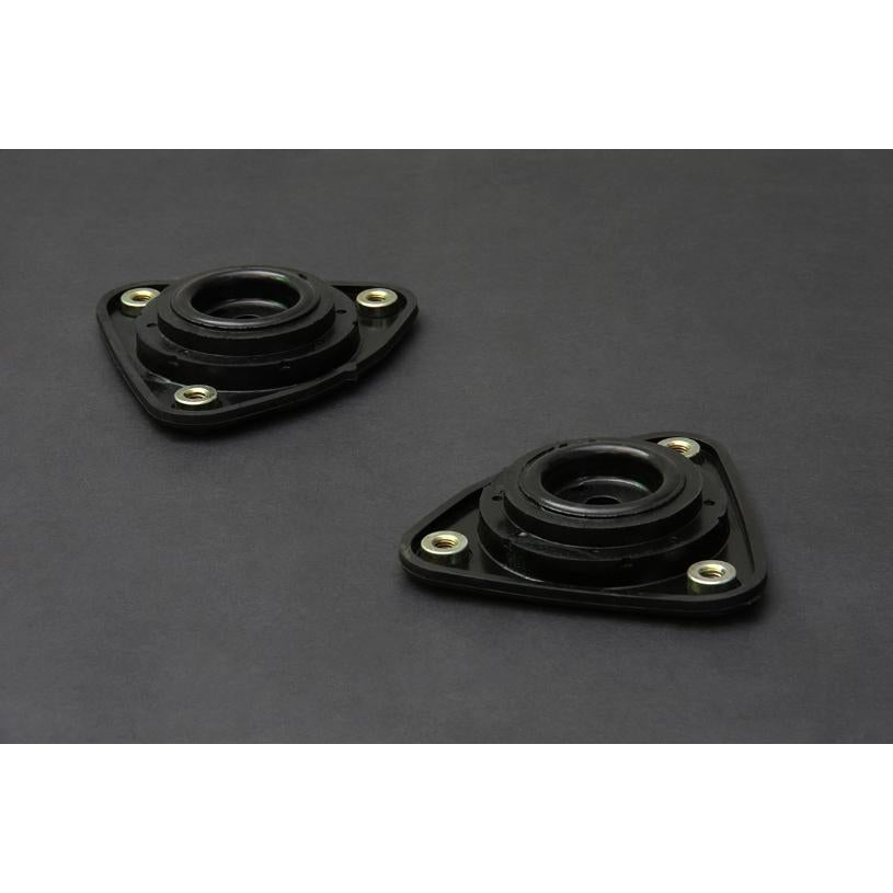 Hardrace Front Reinforced Strut Mount Mazda, 3/Axela, Focus, Bk 03-08, MK2