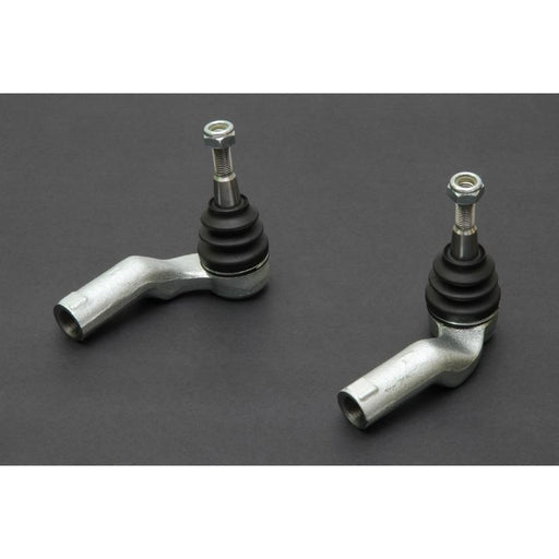 Hardrace Rc Tie Rod End Volvo, Escape, Focus, Kuga, V40, 13-Present, MK2, MK2 12-, MK3, MK3 12-Present