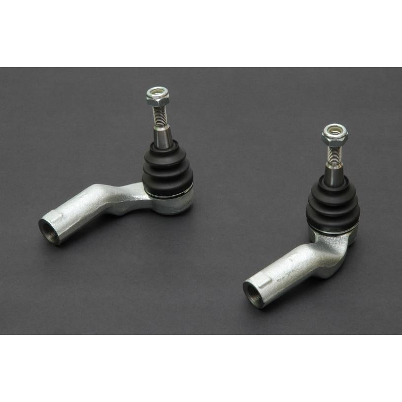 Hardrace Rc Tie Rod End Volvo, Escape, Focus, Kuga, V40, 13-Present, MK2, MK2 12-, MK3, MK3 12-Present