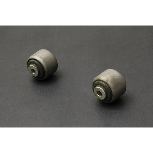 Hardrace Rear Trailing Arm Bushing Audi, Volkswagen, A3, Altea, Beetle, Caddy, Cc, Eos, Golf, Golf R, Jetta, Leon, Octavia, Passa