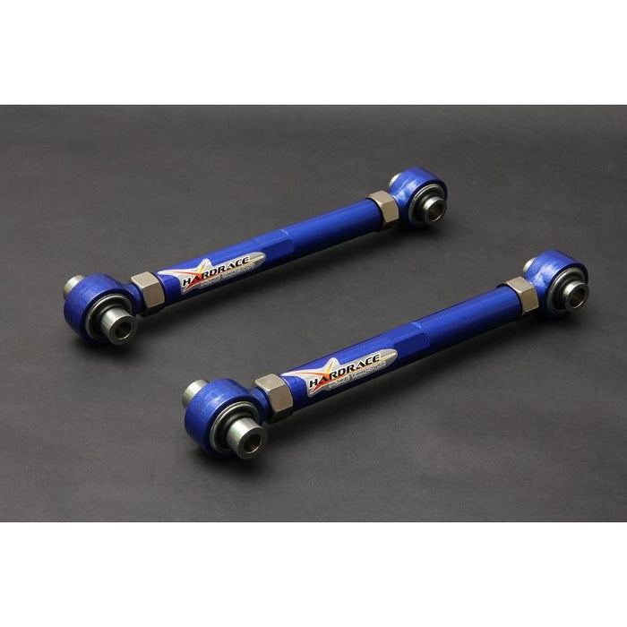 Hardrace Rear Toe Control Arm Audi, Seat, Skoda, Volkswagen, A3, Altea, Beetle, Caddy, Cc, Eos, Golf, Jetta, Leon, Octavia, Passat, Rabbit, S3