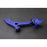Hardrace Front Lower Arm Assy Volvo, Escape, Focus, Kuga, V40, 13-Present, MK2 12-, MK3, MK3 12-Present