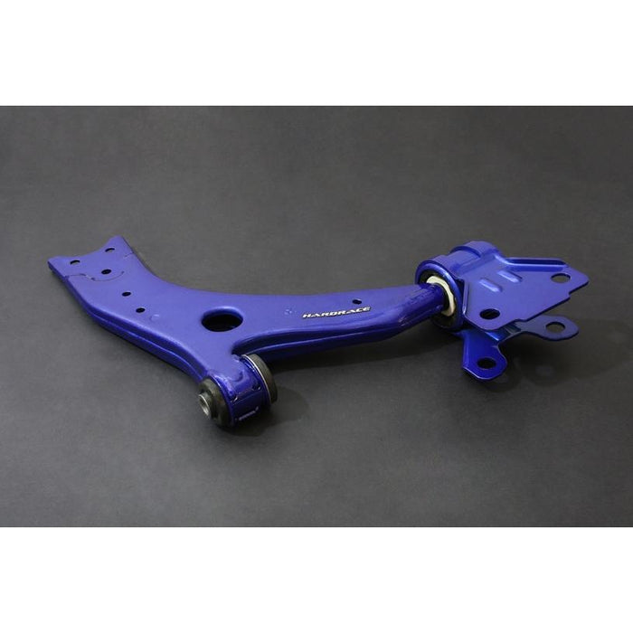 Hardrace Front Lower Arm Assy Volvo, Escape, Focus, Kuga, V40, 13-Present, MK2 12-, MK3, MK3 12-Present