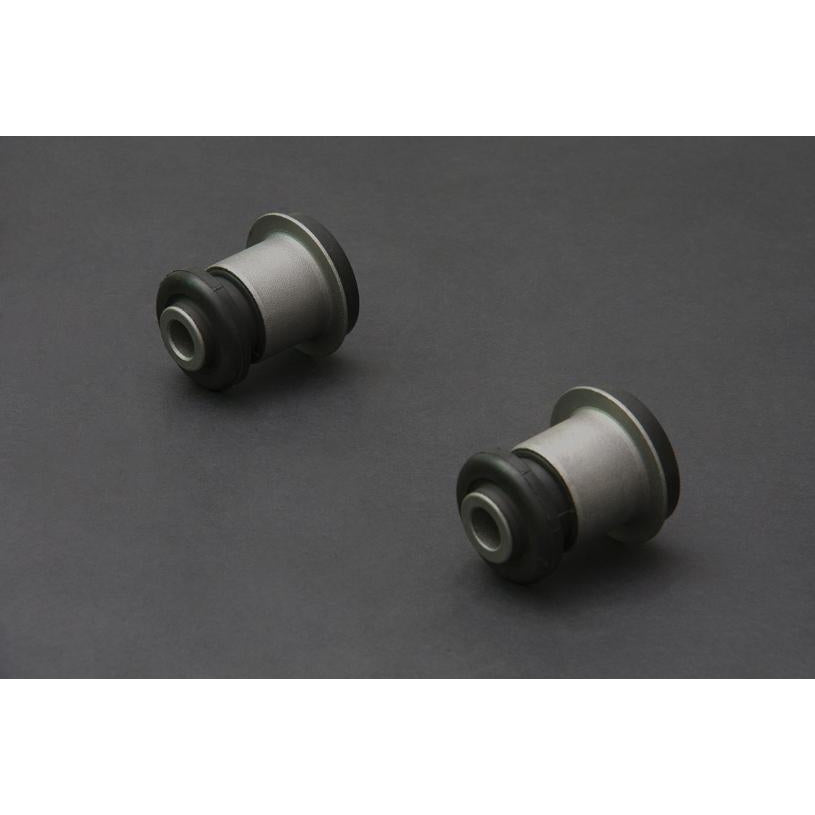 Hardrace Front Lower Arm Bushing Volvo, C30, Focus, S40, V50, 04-12, 06-13, 04-12, MK2