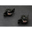 Hardrace Front Lower Arm Bushing Focus, Mk1