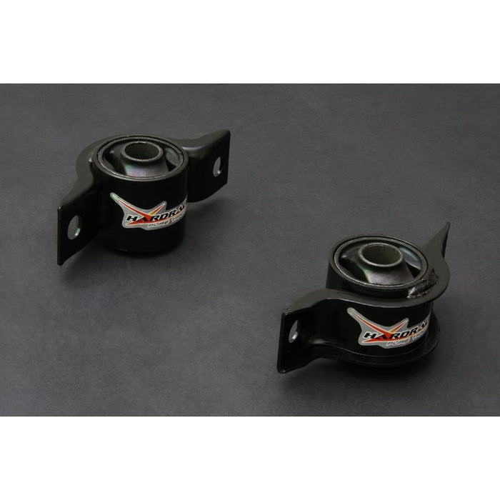 Hardrace Front Lower Arm Bushing Focus, Mk1