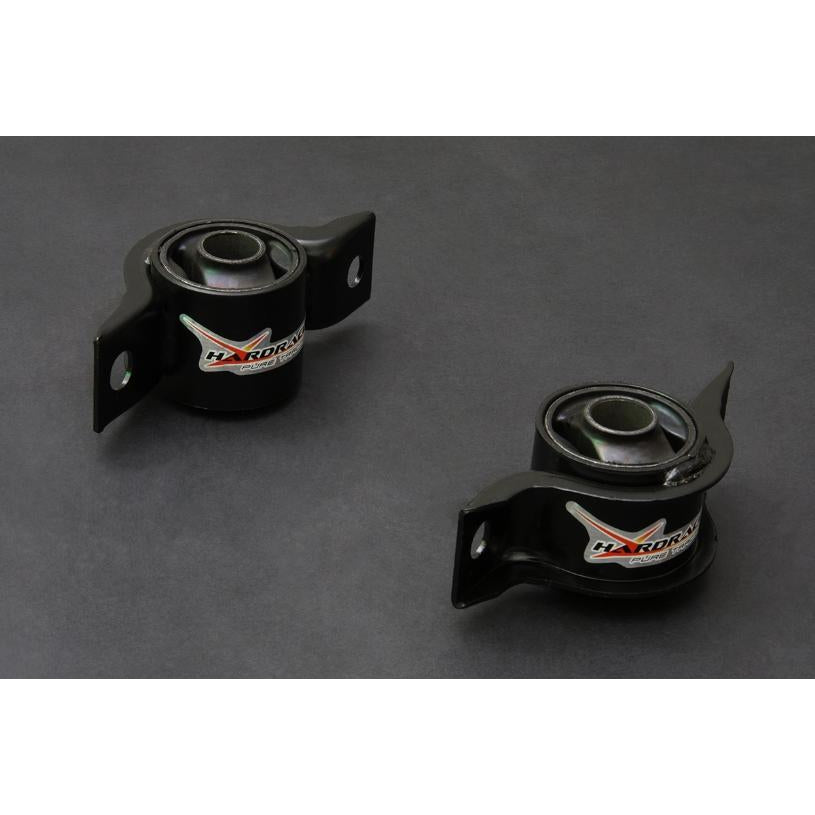 Hardrace Front Lower Arm Bushing Focus, Mk1