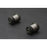 Hardrace Front Lower Arm Bushing Focus, Mk1