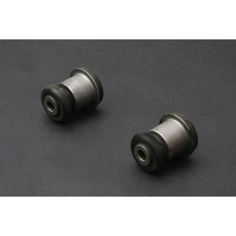 Hardrace Front Lower Arm Bushing Focus, Mk1