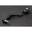Hardrace Front Upper Arm Bmw, 1 Series, 3 Series, Z4, E89, E8X, E9X