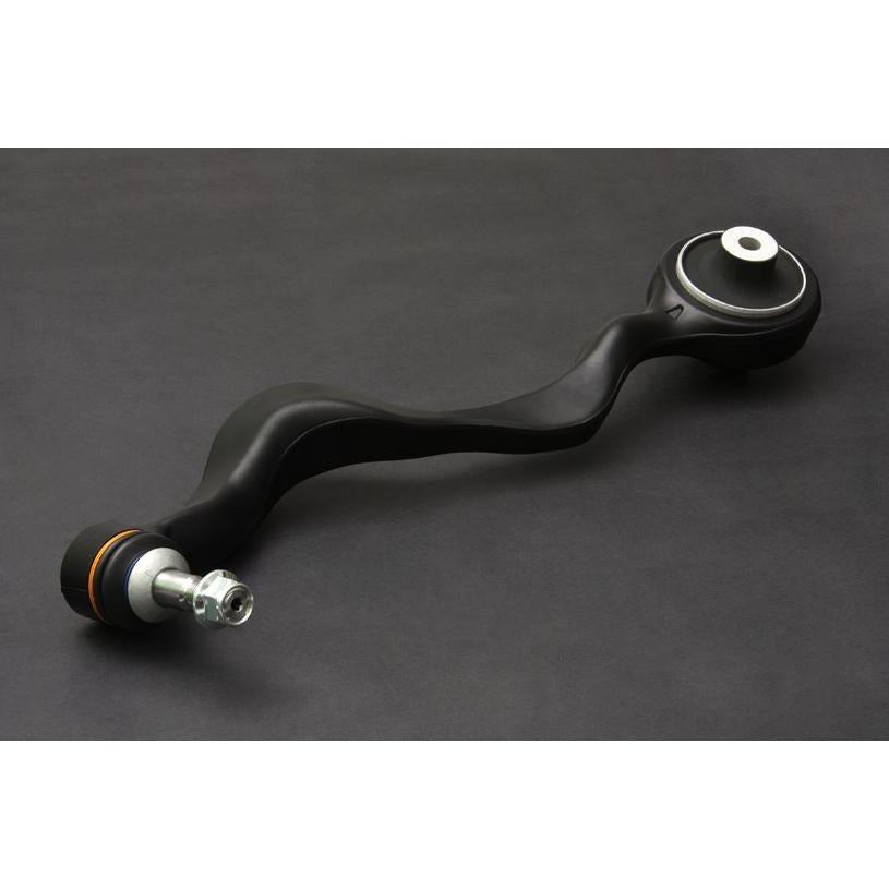 Hardrace Front Upper Arm Bmw, 1 Series, 3 Series, Z4, E89, E8X, E9X