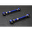 Hardrace Rear Camber Kit Bmw, 1 Series, 3 Series, E8X, E9X