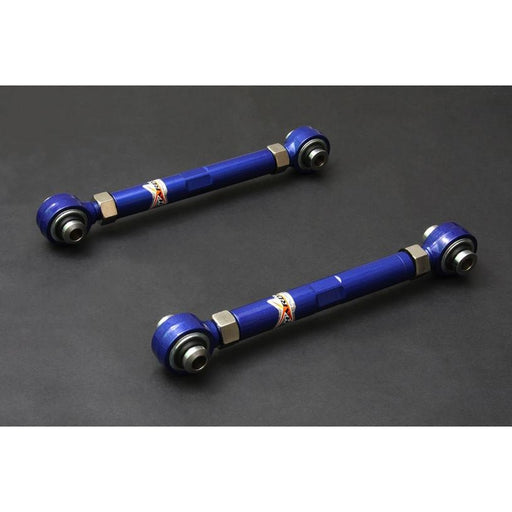 Hardrace Rear Camber Kit Bmw, 1 Series, 3 Series, E8X, E9X