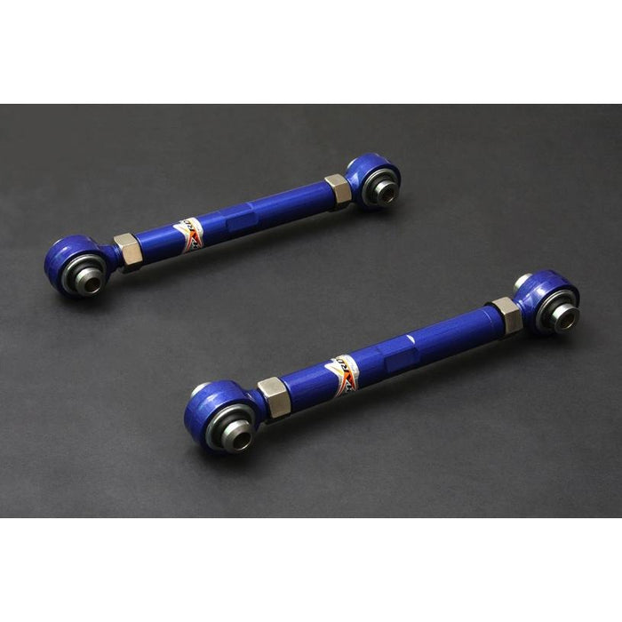 Hardrace Rear Camber Kit Bmw, 1 Series, 3 Series, E8X, E9X