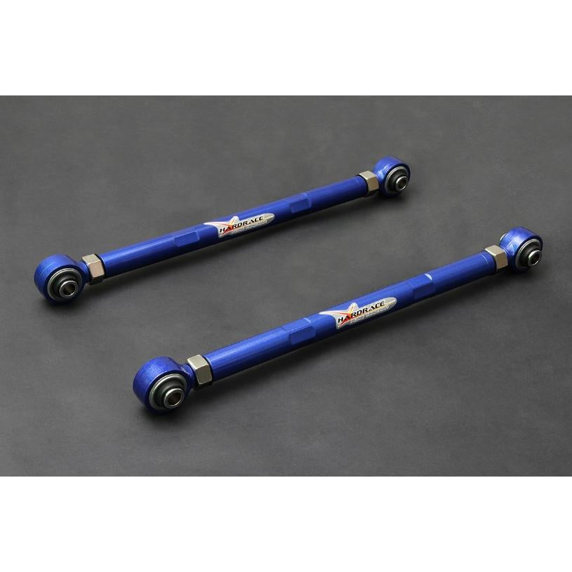 Hardrace Rear Toe Control Arm Bmw, 1/2/3/4 Series, F22 14-, F2X, F3X
