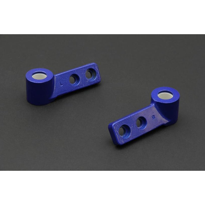 Hardrace Front Lower Arm Bushing Bmw, 3 Series, E30, E36