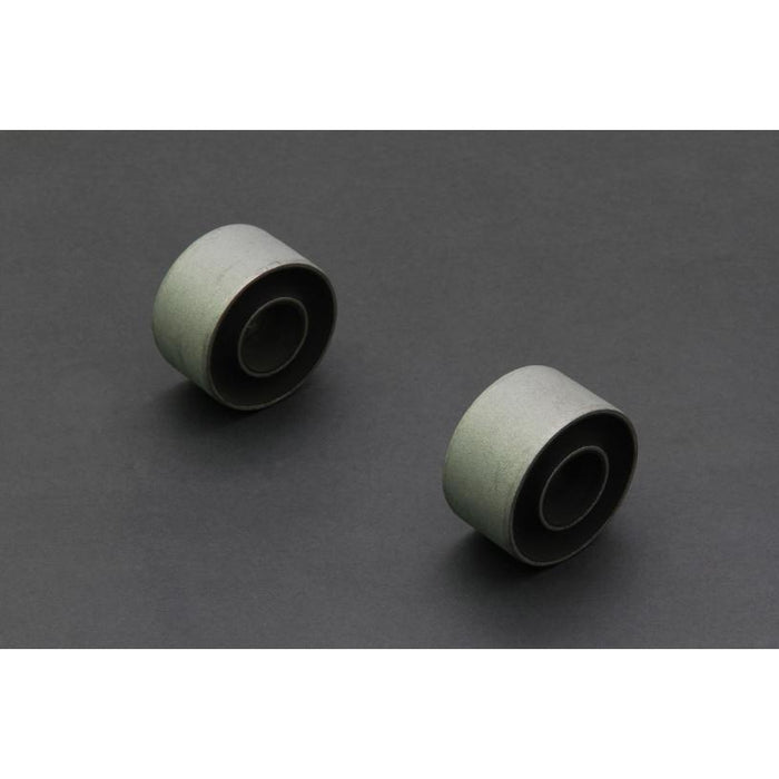 Hardrace Front Lower Arm Bushing Bmw, 3 Series, E36