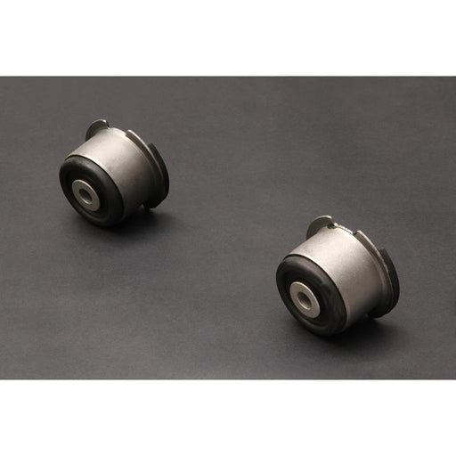 Hardrace Rear Trailing Arm Bushing Bmw, 3 Series, Z4, E36, E46, E85/E86, E89