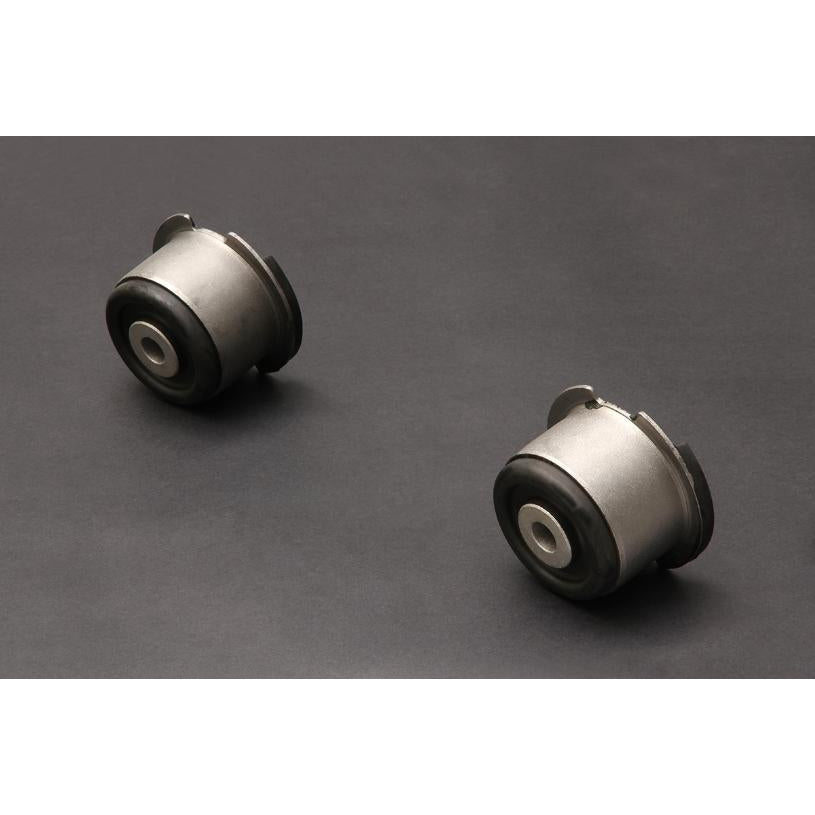 Hardrace Rear Trailing Arm Bushing Bmw, 3 Series, Z4, E36, E46, E85/E86, E89