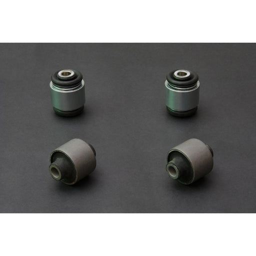 Hardrace Rear Knuckle Bushing Bmw, 3 Series, Z4, E36, E46, E85/E86, E89