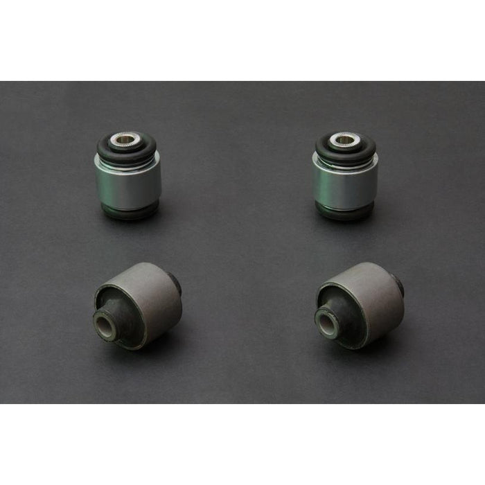 Hardrace Rear Knuckle Bushing Bmw, 3 Series, Z4, E36, E46, E85/E86, E89