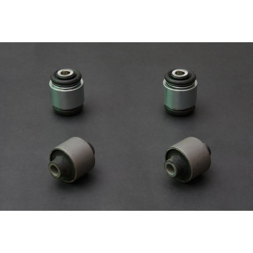 Hardrace Rear Knuckle Bushing Bmw, 3 Series, Z4, E36, E46, E85/E86, E89
