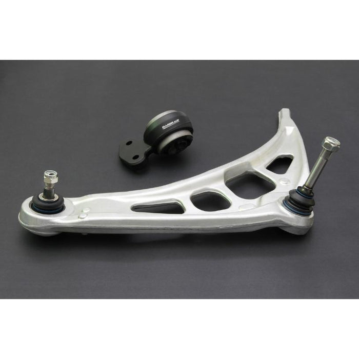 Hardrace Front Lower Control Arm Bmw, 3 Series, Z4, E46, E85/E86
