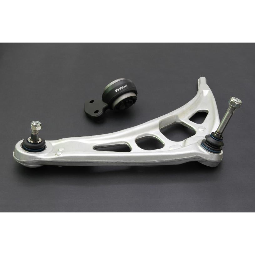 Hardrace Front Lower Control Arm Bmw, 3 Series, Z4, E46, E85/E86