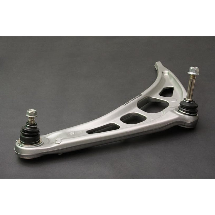 Hardrace Front Lower Control Arm Bmw, 3 Series, Z4, E46, E85/E86