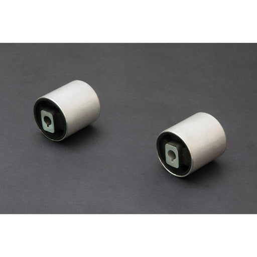 Hardrace Front Control Arm Bushing Bmw, 5 Series, E39