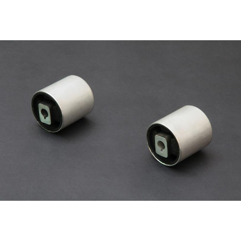 Hardrace Front Control Arm Bushing Bmw, 5 Series, E39