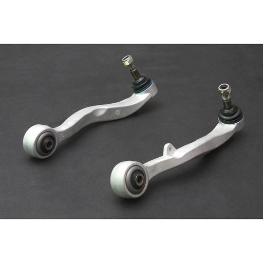Hard Race Front Lower Arm Bmw, 5 Series, E60/E61
