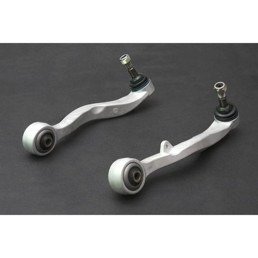 Hardrace Front Lower Arm Bmw, 5 Series, E60/E61