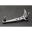 Hardrace Front Lower Control Arm Bmw, 3 Series, Z3, E36, E36/7