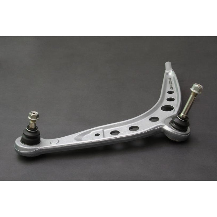 Hardrace Front Lower Control Arm Bmw, 3 Series, Z3, E36, E36/7