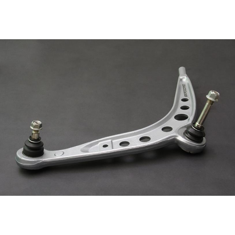 Hardrace Front Lower Control Arm Bmw, 3 Series, Z3, E36, E36/7