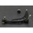 Hardrace Front Lower Control Arm Bmw, 3 Series, Z3, E36, E36/7