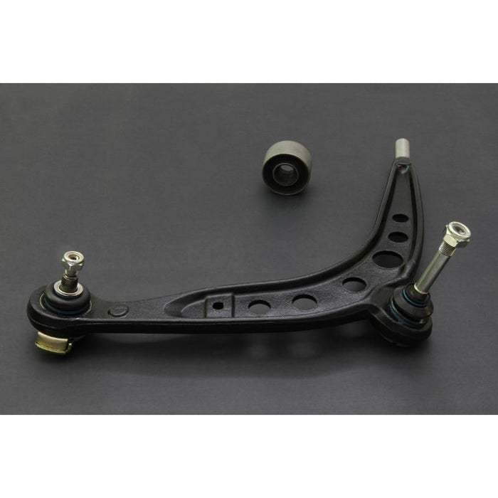 Hardrace Front Lower Control Arm Bmw, 3 Series, Z3, E36, E36/7