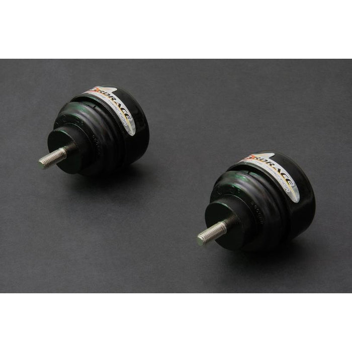 Hardrace Hardened Engine Mount Bmw, 3 Series, Z3, Z4, E36, E36/7, E46, E85/E86