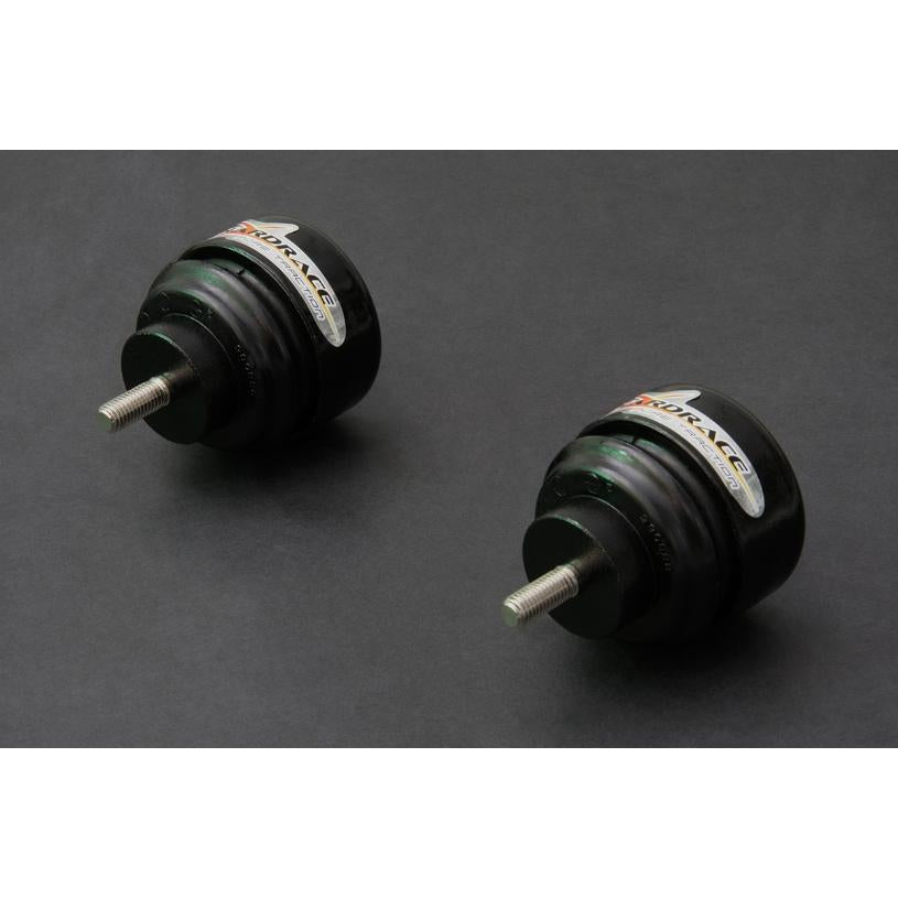 Hardrace Hardened Engine Mount Bmw, 3 Series, Z3, Z4, E36, E36/7, E46, E85/E86